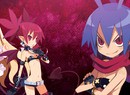 Disgaea D2: A Brighter Darkness (PlayStation 3)