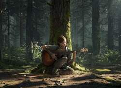 The Last of Us 2 Leak Leaves Director 'Heartbroken'