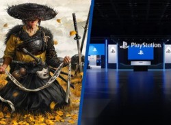 Ghost of Yotei Playable at TGS, Sony to Share More in Livestreamed Events