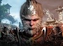 Black Myth: Wukong Game Director Confirms There Was No Secret PS5 Exclusivity Deal