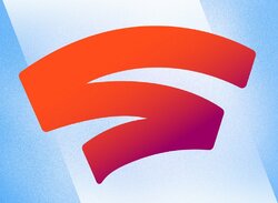 Ex-PlayStation Executive: Google Stadia Starts Inevitable Shift Away from Consoles