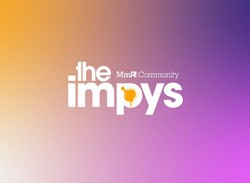 Dreams' Community Awards Ceremony The Impys Returns in February
