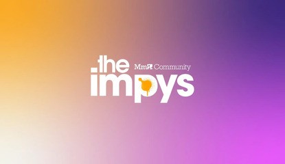 Dreams' Community Awards Ceremony The Impys Returns in February