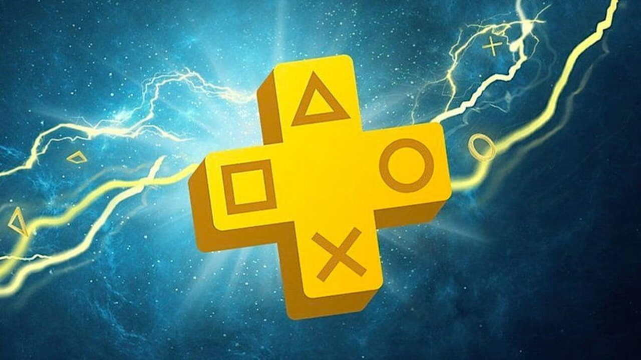 PlayStation Plus launches with Essential, Extra & Premium plans in