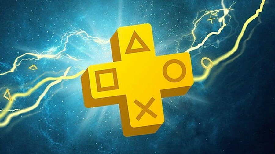 Sony is offering 3 extra months of PS Plus and Showtime for new