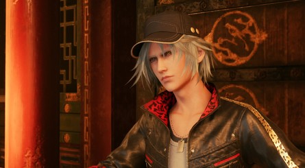 2510225e6f885b9c94b8.47238004 FFVIIR March Screenshots (5)