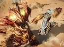Super Promising PS5 Action RPG Atlas Fallen Gets May Release Date, Fresh Screenshots
