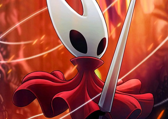 Hollow Knight: Silksong Difficulty to Be Toned Down Following Player Feedback