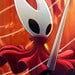 Hollow Knight: Silksong Difficulty to Be Toned Down Following Player Feedback
