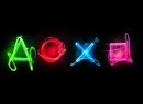 Yes, Sony Will Announce the PlayStation 4 on 20th February