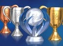 No Mention of Trophies for PS Plus Premium's PS1, PSP Games