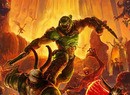 DOOM Eternal - The Best First-Person Shooter on PS4