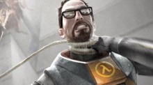Half-Life 2