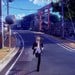You Really Will Be Waiting a While to Play Persona 4 Revival