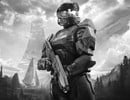 Rumour: Next Halo Game Will Be a New 'Mainline Instalment', Casting Doubt on More Remakes