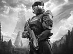 Next Halo Game Will Be a New 'Mainline Instalment', Casting Doubt on More Remakes