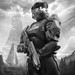 Rumour: Next Halo Game Will Be a New 'Mainline Instalment', Casting Doubt on More Remakes