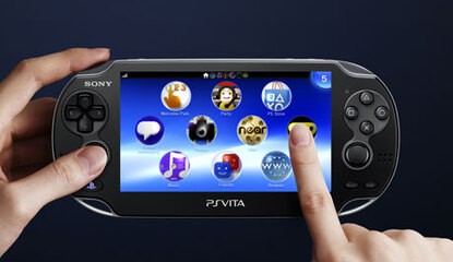 The Vita Video Sony Should Have Shown During Its Presser