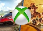 April Could Be a Colossal Month from Xbox on PS5