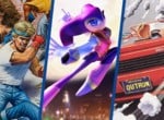 SEGA to Revive Old IP Like Outrun, Streets of Rage, and NiGHTS in New SEGA Universe Project