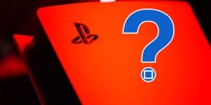 Five Years of PS5 - How Well Do You Know Sony's Console?