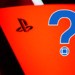 Five Years of PS5 - How Well Do You Know Sony's Console?