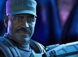 Halo Campaign Evolved: Boarding Action Walkthrough - Skulls, Terminals