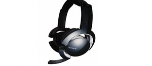 7.1 3D Surround Sound Headphones Sound Tempting... Until You See The Price.