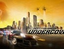Five Need for Speed Games Pulled from PS Store Permanently