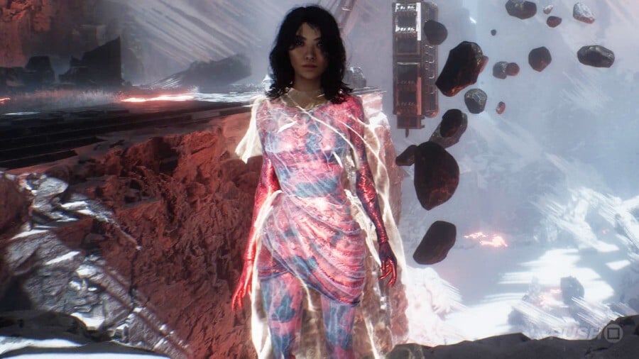 Clair Obscur: Expedition 33: All Outfits and How to Get Them Guide 44
