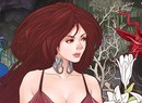 Abyss Odyssey: Extended Dream Edition (PS4)