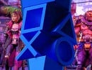 Sony's New State of Play Proves the Value of Deep Dives, Trends on YouTube