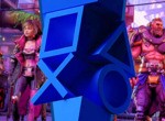 Sony&rsquo;s New State of Play Proves the Value of Deep Dives, Trends on YouTube