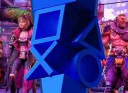 Sony's New State of Play Proves the Value of Deep Dives, Trends on YouTube