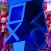 Sony&rsquo;s New State of Play Proves the Value of Deep Dives, Trends on YouTube