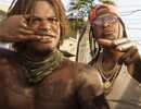 GTA 6 Not Expected to Run at 60fps on Any PS5 Console