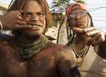 GTA 6 Not Expected to Run at 60fps on Any PS5 Console