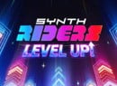 Beloved PSVR2 Rhythm Game Synth Riders Adds Key Features with Free Update