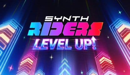 Beloved PSVR2 Rhythm Game Synth Riders Adds Key Features with Free Update