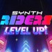 Beloved PSVR2 Rhythm Game Synth Riders Adds Key Features with Free Update