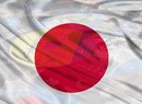 PS5 Records Another Good Week of Sales in Japan, 2.5 Million Sold Since Launch
