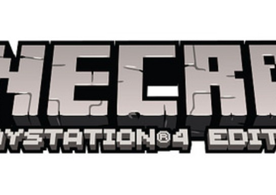 Mojang confirms Minecraft Earth is officially shutting down today, Pocket  Gamer.biz