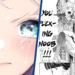 Random: This Anime About School Girls Who Play Street Fighter 6 Could Be One to Watch