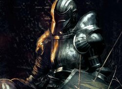 Demon's Souls to Be Plunged into Darkness on 31st May
