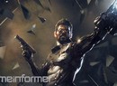 Deus Ex: Mankind Divided Takes Place Two Years After Human Revolution