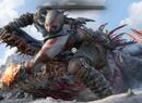 God of War Ragnarok: Best Difficulty to Select?