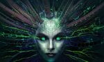 System Shock Remake Gets Hit with Delay, SHODAN Vows Revenge Post 30th May