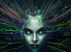 System Shock Remake Gets Hit with Delay, SHODAN Vows Revenge Post 30th May