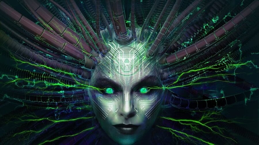 System Shock Remake Dipukul dengan Penundaan, SHODAN Bersumpah Balas Dendam Pasca 30 Mei