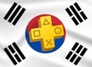 All PS Plus Deluxe Members in Korea Get a Free Upgrade as Cloud Streaming Arrives